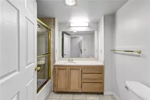 116 W Maple, Glendale, CA 91204 - Photo 14