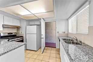 116 W Maple, Glendale, CA 91204 - Photo 8
