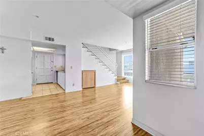 116 W Maple #33, Glendale, CA 91204 - Photo 4