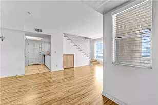 116 W Maple, Glendale, CA 91204 - Photo 4