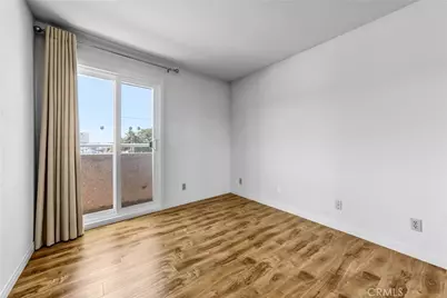 116 W Maple #33, Glendale, CA 91204 - Photo 12