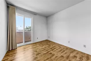 116 W Maple, Glendale, CA 91204 - Photo 12