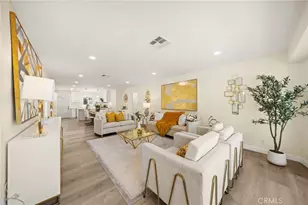2710 Magnolia, Long Beach, CA 90806 - Photo 4