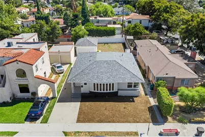 2710 Magnolia, Long Beach, CA 90806 - Photo 30