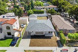 2710 Magnolia, Long Beach, CA 90806 - Photo 30