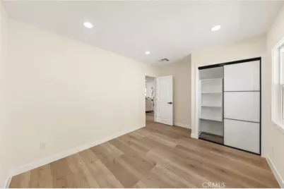 2710 Magnolia, Long Beach, CA 90806 - Photo 24
