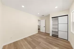 2710 Magnolia, Long Beach, CA 90806 - Photo 24