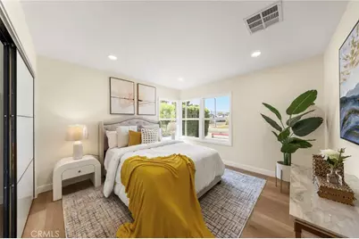 2710 Magnolia, Long Beach, CA 90806 - Photo 16