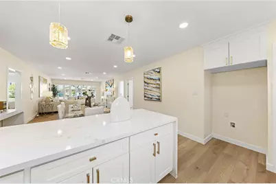 2710 Magnolia, Long Beach, CA 90806 - Photo 12