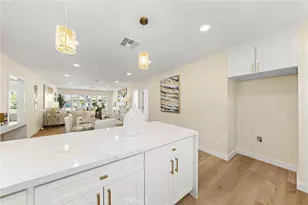 2710 Magnolia, Long Beach, CA 90806 - Photo 12