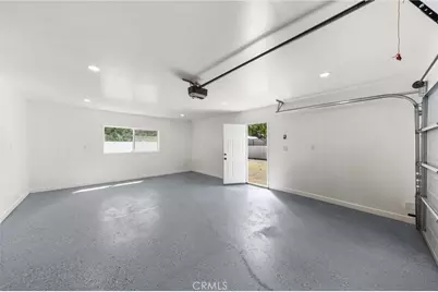 2710 Magnolia, Long Beach, CA 90806 - Photo 28
