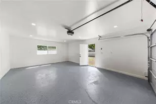 2710 Magnolia, Long Beach, CA 90806 - Photo 28