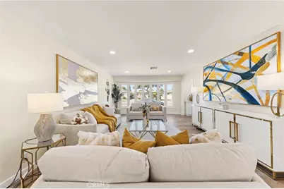 2710 Magnolia, Long Beach, CA 90806 - Photo 6