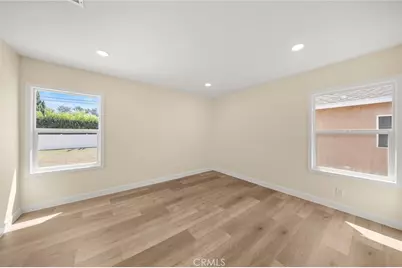 2710 Magnolia, Long Beach, CA 90806 - Photo 20