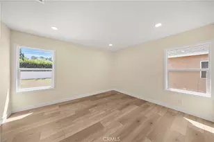 2710 Magnolia, Long Beach, CA 90806 - Photo 20
