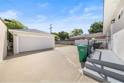 2710 Magnolia, Long Beach, CA 90806 - Photo 26
