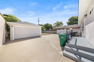 2710 Magnolia, Long Beach, CA 90806 - Photo 26
