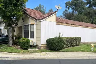 1547 Club, Pomona, CA 91768 - Photo 1