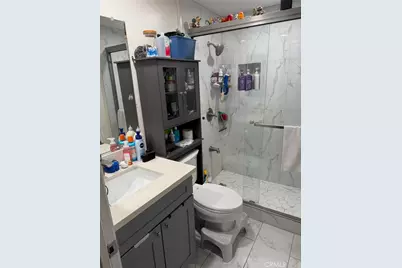 1547 Club, Pomona, CA 91768 - Photo 4