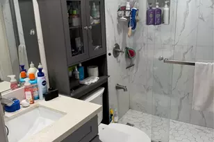 1547 Club, Pomona, CA 91768 - Photo 4