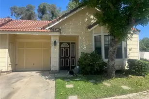 1547 Club, Pomona, CA 91768 - Photo 1