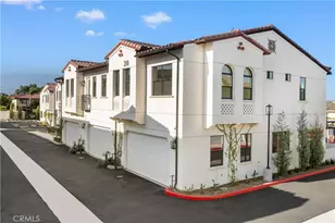 210 N New Ave, Monterey Park, CA 91755 - Photo 36