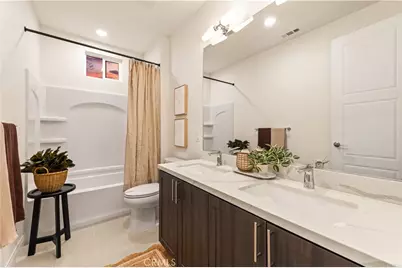 210 N New Avenue #2, Monterey Park, CA 91755 - Photo 26
