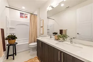 210 N New Ave, Monterey Park, CA 91755 - Photo 26