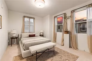 210 N New Ave, Monterey Park, CA 91755 - Photo 22