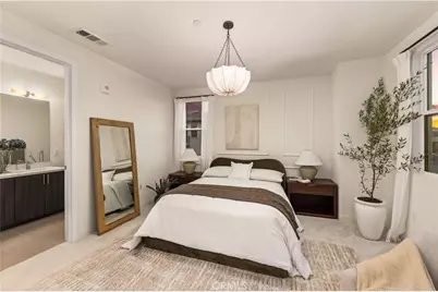 210 N New Avenue #2, Monterey Park, CA 91755 - Photo 18