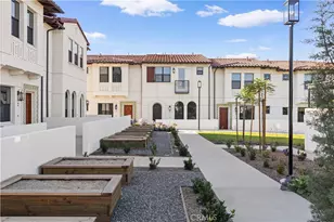 210 N New Ave, Monterey Park, CA 91755 - Photo 34
