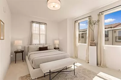 210 N New Avenue #2, Monterey Park, CA 91755 - Photo 20