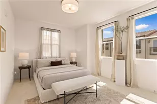 210 N New Ave, Monterey Park, CA 91755 - Photo 20