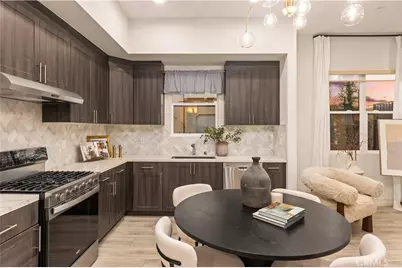 210 N New Avenue #2, Monterey Park, CA 91755 - Photo 10