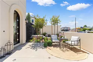 210 N New Ave, Monterey Park, CA 91755 - Photo 28