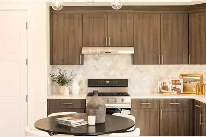 210 N New Avenue #2, Monterey Park, CA 91755 - Photo 8