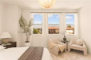 210 N New Ave, Monterey Park, CA 91755 - Photo 16
