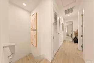 210 N New Ave, Monterey Park, CA 91755 - Photo 14