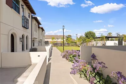 210 N New Avenue #2, Monterey Park, CA 91755 - Photo 30