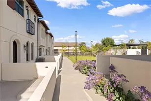 210 N New Ave, Monterey Park, CA 91755 - Photo 30