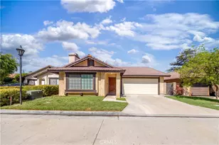 13706 Monterey, Baldwin Park, CA 91706 - Photo 1