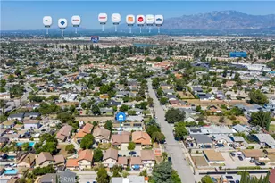 13706 Monterey, Baldwin Park, CA 91706 - Photo 18