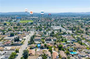 13706 Monterey, Baldwin Park, CA 91706 - Photo 20