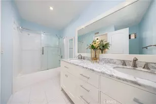 13706 Monterey, Baldwin Park, CA 91706 - Photo 12