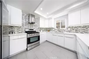 13706 Monterey, Baldwin Park, CA 91706 - Photo 6