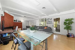 9409 Olive, Temple City, CA 91780 - Photo 6