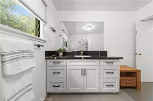 9409 Olive, Temple City, CA 91780 - Photo 14
