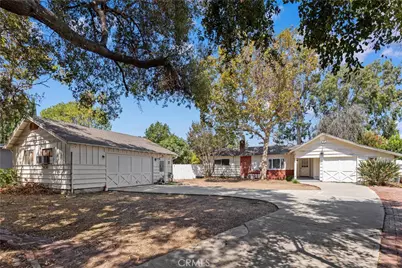 9409 Olive, Temple City, CA 91780 - Photo 30