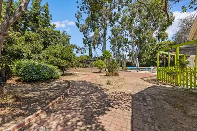 9409 Olive, Temple City, CA 91780 - Photo 26