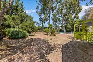 9409 Olive, Temple City, CA 91780 - Photo 26